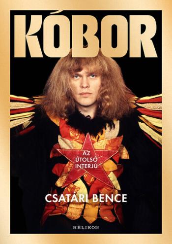 https://konyvbox.hu/media_ws/10044/2088/idx/kobor-az-utolso-interju.jpg