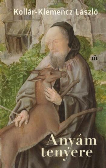 Anyám tenyere 1.Kép