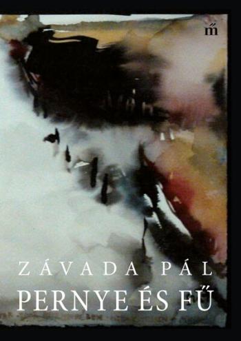 Pernye és fű 1.Kép