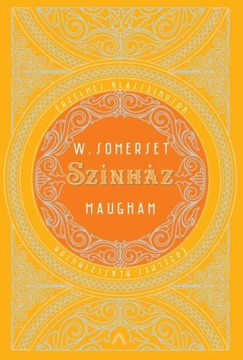 Színház - Érzelmes klasszikusok 1.Kép