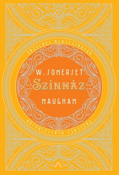 Színház - Érzelmes klasszikusok