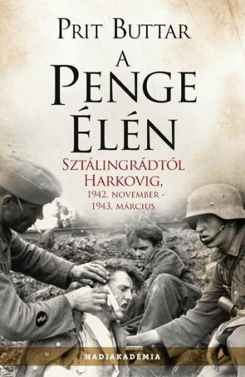https://konyvbox.hu/media_ws/10048/2031/idx/a-penge-elen-sztalingradtol-harkovig-1942-november-1943-marcius-hadiakademia-uj-kiadas-.jpg