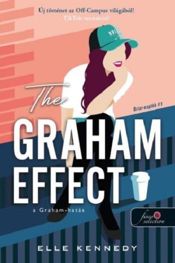 https://konyvbox.hu/media_ws/10050/2066/idx/the-graham-effect-a-graham-hatas.jpg
