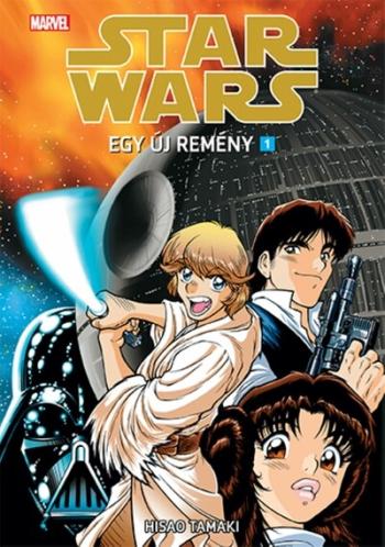 https://konyvbox.hu/media_ws/10051/2048/idx/star-wars-egy-uj-remeny-1-manga-kepregeny-.jpg