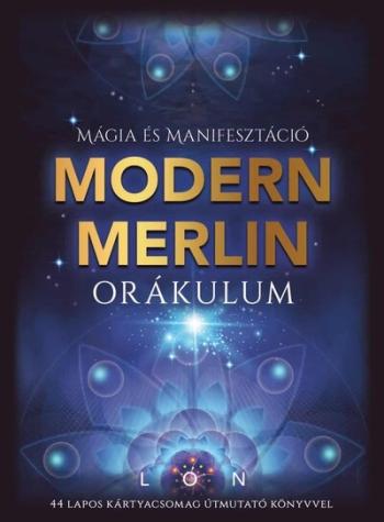 https://konyvbox.hu/media_ws/10051/2068/idx/modern-merlin-orakulum-magia-es-manifesztacio.jpg