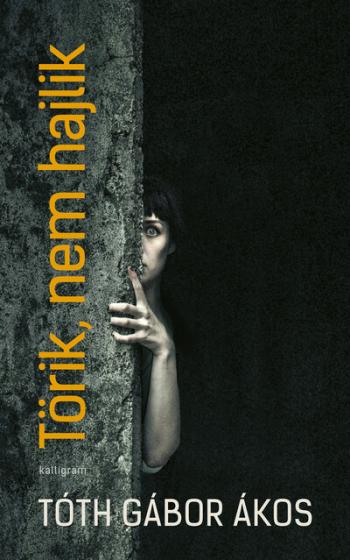 Törik, nem hajlik 1.Kép