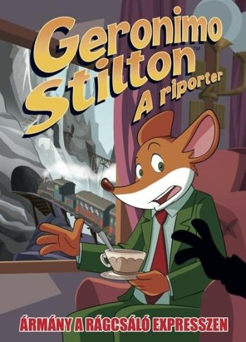 https://konyvbox.hu/media_ws/10052/2008/idx/geronimo-stilton-a-riporter-armany-a-ragcsalo-expresszen-kepregeny-.jpg