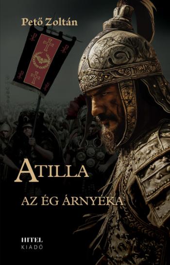 Atilla - Az ég árnyéka I. 1.Kép