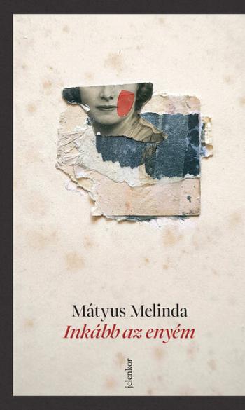 Inkább az enyém 1.Kép