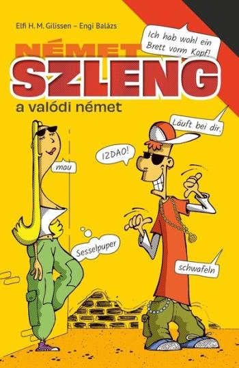 https://konyvbox.hu/media_ws/10055/2008/idx/nemet-szleng-a-valodi-nemet.jpg