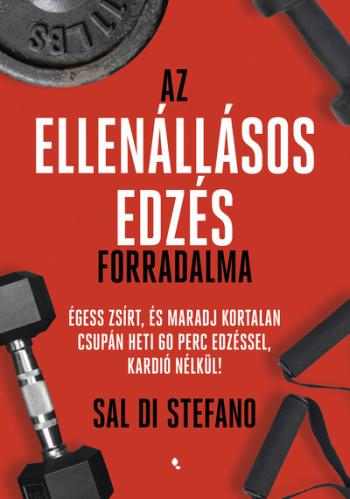 https://konyvbox.hu/media_ws/10055/2040/idx/az-ellenallasos-edzes-forradalma-egess-zsirt-es-maradj-kortalan-csupan-heti-60-perc-edzessel-kardio-nelkul-.jpg