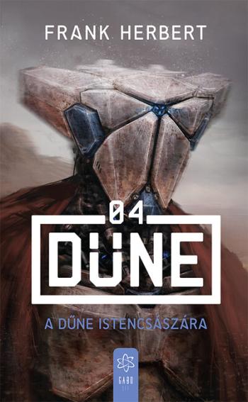https://konyvbox.hu/media_ws/10056/2024/idx/a-dune-istencsaszara-dune-04-uj-kiadas-.jpg