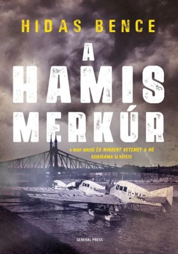 A hamis Merkúr 1.Kép