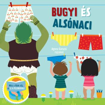 Bugyi és alsónaci 1.Kép