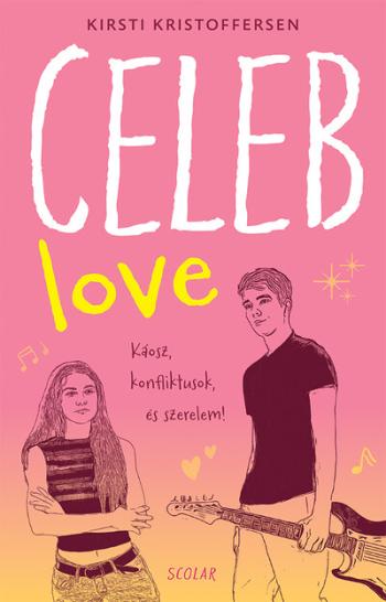 https://konyvbox.hu/media_ws/10058/2064/idx/celeblove.jpg