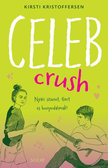 https://konyvbox.hu/media_ws/10058/2066/idx/celebcrush.jpg