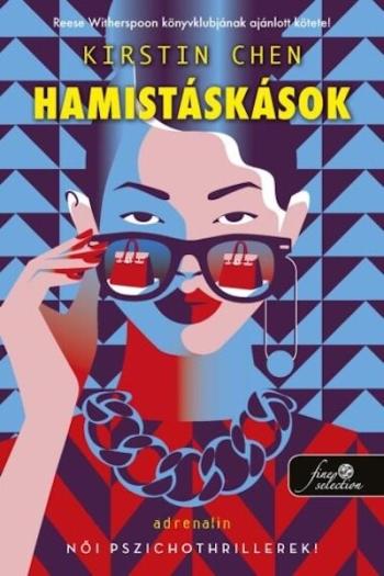 Hamistáskások 1.Kép