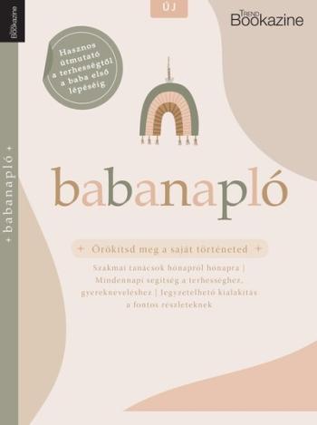 https://konyvbox.hu/media_ws/10059/2040/idx/trend-bookazine-babanaplo.jpg