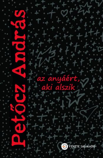 az anyáért, aki alszik 1.Kép