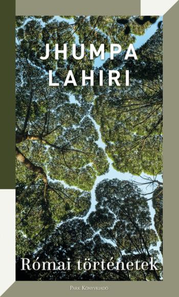 Római történetek 1.Kép