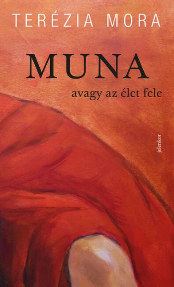 MUNA - avagy az élet fele 1.Kép