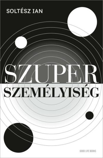 Szuperszemélyiség 1.Kép