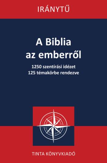 https://konyvbox.hu/media_ws/10060/2076/idx/a-biblia-az-emberrol-1250-szentirasi-idezet-125-temakorbe-rendezve.jpg
