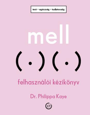 Mell - Felhasználói kézikönyv 1.Kép