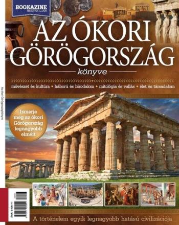 https://konyvbox.hu/media_ws/10062/2009/idx/az-okori-gorogorszag-konyve-bookazine-bestseller.jpg