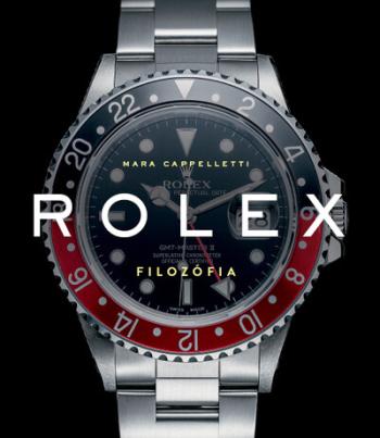 https://konyvbox.hu/media_ws/10062/2031/idx/rolex-filozofia.jpg