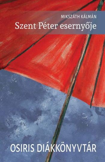 https://konyvbox.hu/media_ws/10062/2035/idx/szent-peter-esernyoje-osiris-diakkonyvtar-uj-kiadas-.jpg
