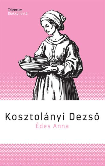 https://konyvbox.hu/media_ws/10062/2086/idx/edes-anna-talentum-diakkonyvtar.jpg