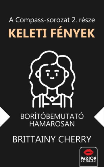 Keleti fények 1.Kép