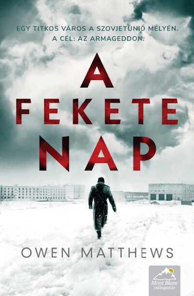 A fekete Nap