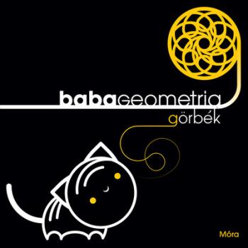 Babageometria - Görbék - Textilkönyv 1.Kép