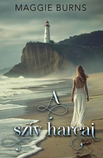 A szív harcai 1.Kép