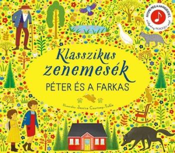https://konyvbox.hu/media_ws/10066/2019/idx/klasszikus-zenemesek-peter-es-a-farkas-nyomd-meg-a-hangjegyet-es-hallgasd-meg-prokofjev-zenejet-.jpg