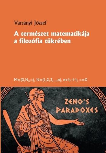 https://konyvbox.hu/media_ws/10066/2027/idx/a-termeszet-matematikaja-a-filozofia-tukreben.jpg