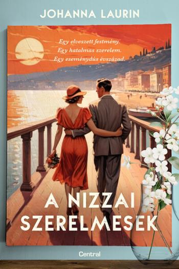 A nizzai szerelmesek 1.Kép