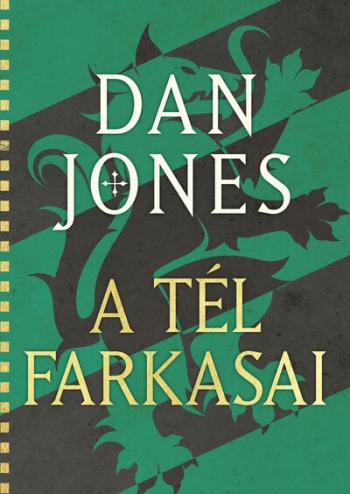 A Tél Farkasai 1.Kép