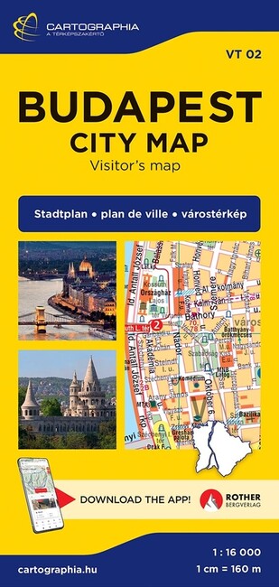 https://konyvbox.hu/media_ws/10068/2007/idx/budapest-city-map-1-16000-varosterkep.jpg