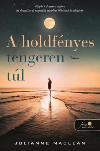A holdfényes tengeren túl 1.Kép