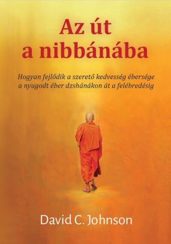 https://konyvbox.hu/media_ws/10069/2007/idx/az-ut-a-nibbanaba.jpg