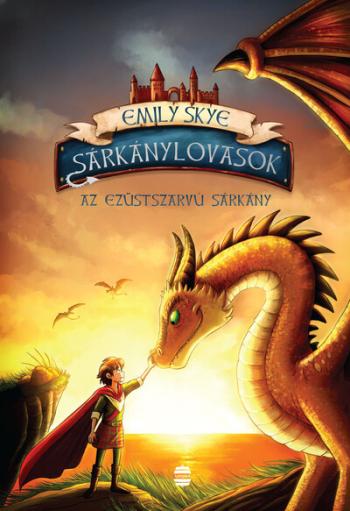https://konyvbox.hu/media_ws/10069/2024/idx/sarkanylovasok-2-az-ezustszarvu-sarkany.jpg