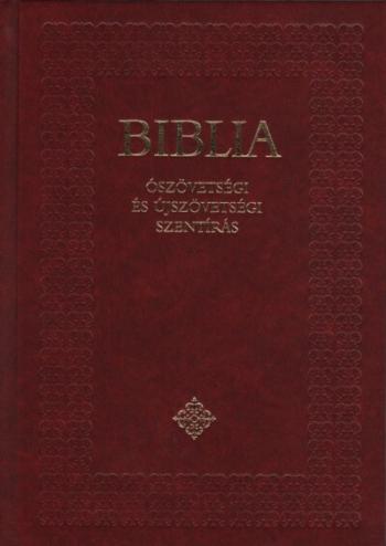 https://konyvbox.hu/media_ws/10069/2026/idx/biblia-oszovetsegi-es-ujszovetsegi-szentiras-csaladi-biblia-katolikus-forditas-.jpg