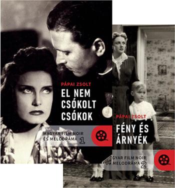 https://konyvbox.hu/media_ws/10069/2034/idx/magyar-film-noir-es-melodrama-1-2-kotet-el-nem-csokolt-csokok-feny-es-arnyek.jpg
