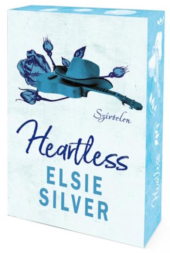 https://konyvbox.hu/media_ws/10069/2062/idx/heartless-szivtelen-eldekoralt-.jpg