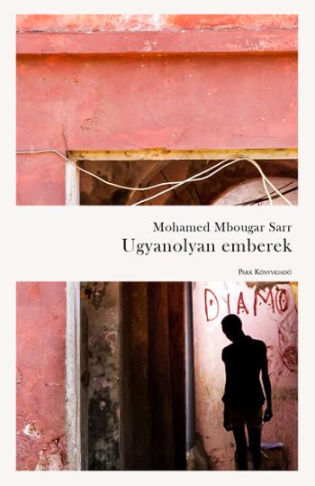 Ugyanolyan emberek 1.Kép