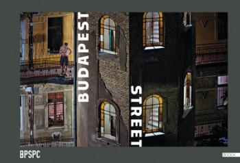 https://konyvbox.hu/media_ws/10072/2059/idx/budapest-street-fotoalbum-.jpg