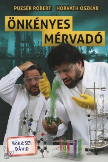 Önkényes mérvadó 1.Kép